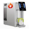 Настольный фильтр для воды Hydrofast W100