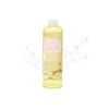 Масло для кутикулы Karen 16 унций (480ml) Большой размер 1 шт.