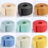 Children's Standard L Protective Strips Baby Table Corner Collision Defence Strips Door Edge Protection Strips
