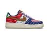Женские кроссовки Air Force 1 Low 'Matsuri' DM6229-470