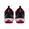 Nike Баскетбольные кроссовки Lebron 13 для детей Школьные AR7585-003