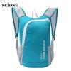 Школьный водонепроницаемый рюкзак для походов и кемпинга, для мужчин и женщин, mochila, дорожный рюкзак, треккинговая сумка