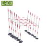 CAOX Outdoor Obstacle & Physical Training Equipment