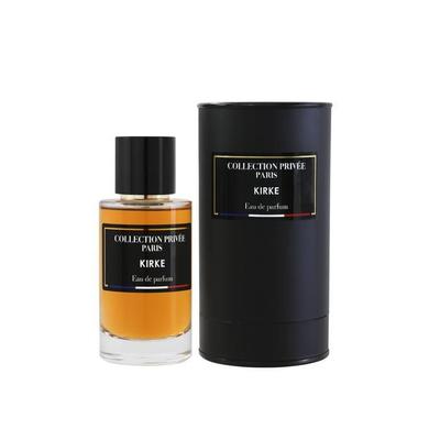 Collection Privée Kirke Туалетная вода унисекс