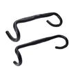 Light Weight Aluminum Alloy Handlebar Road Bikes Bent Handlebar Bicycles Bent Handlebar Drop Bar, Road Bike Handlebars
