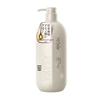anti-dandruff oil control 750g