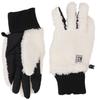 Перчатки Helly Hansen FIBERPILE® THERMO, цвет слоновой кости, размер L