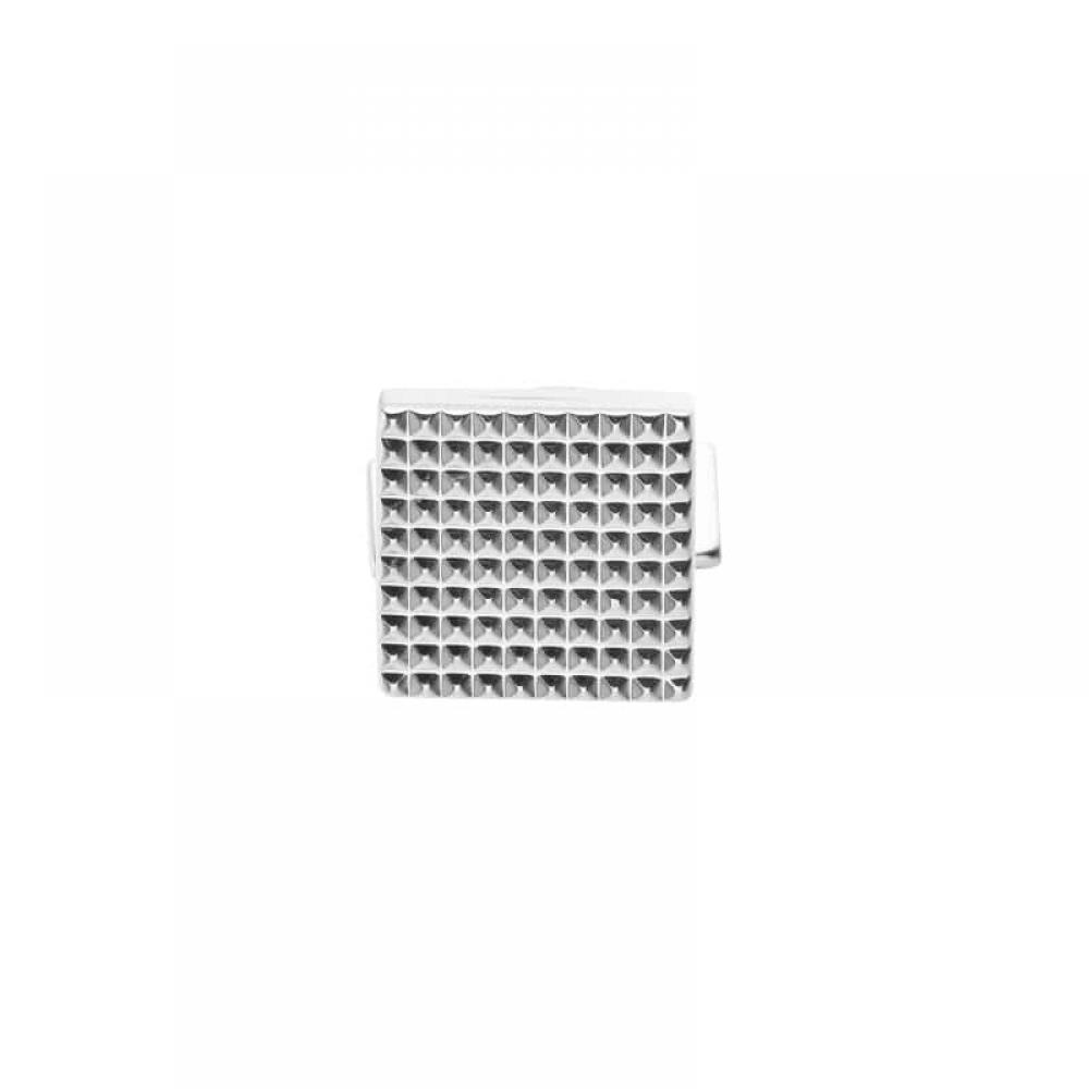 Dupont 005568 Cc5568 Квадратная запонка Diamond Head