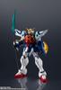 TAMASHII NATIONS GUNDAM UNIVERSE New Mobile Report Gundam W SHENLONG GUNDAM 150mm Painted Movable Figure XXXG-01S Approx. ABS&PVC