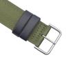 Ремешок Pro Trek 10568024 CASIO PRW-6600YB-3