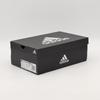 JS0297 adidas Originals Taekwondo MEI Светло-белый Цвет поставщика Резина (Женский)