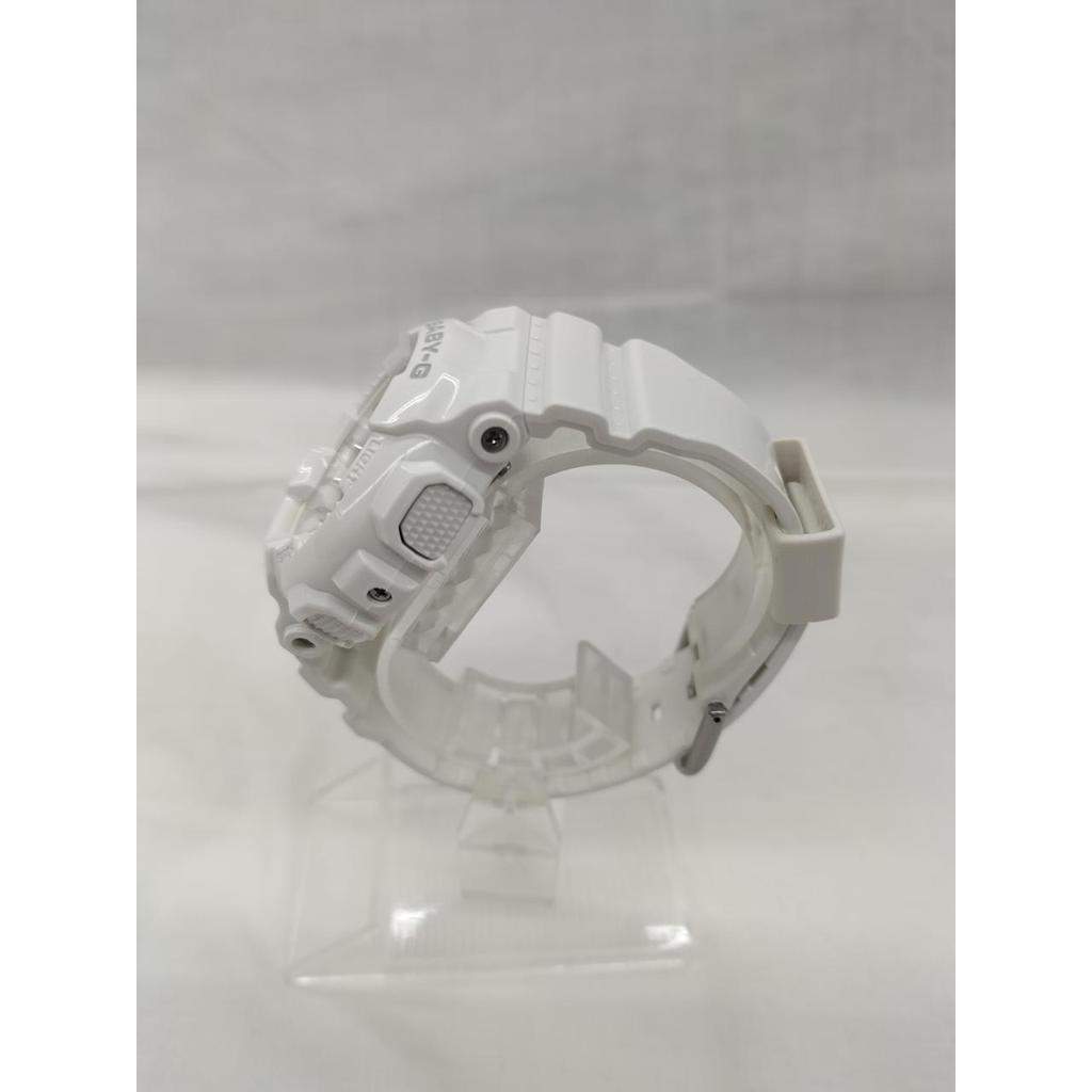 Б/у CASIO BA-110X BABY-G