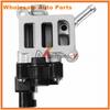 16022-PRB-A01 16022-PRB-A02 16022-PRD-A02 High Quality Idle AIR CONTROL VALVE For Honda Civic Acura RSX L4-2.0L 16022PRBA01