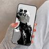 Чехол Final Fantasy для OnePlus Nord 4 CE 2 3 Lite N30 N20 N10 OnePlus 13 12 11 10 Pro 8T 10T 12R 13R