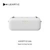 LEAPTIC Магнитный блок питания Cube (Китайская версия)