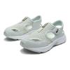 Asics RUNNING KIDS CONTEND Детские Сандалии Зеленые Детские 1014A372-300