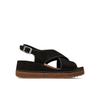 Сандалии Clarks Kassanda Step