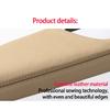 LHD Left hand driver armrest assemblysuitable for BMW 5 Series F10 F11 door handle inner armrest assembly 2010-2017 model
