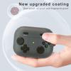 Earphone Protective Case Perfect Matching Portable Anti-fingerprint