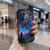 Идеально подходящий чехол для iPhone 16 Pro Max 15 14 Plus 13 12, Подарок на день рождения для папы