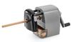 Модель карандаша DAHLE от DAHLE JPN Точилка, 133,