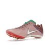 Nike Rival Sprint The Armory Pack мужские кроссовки розовые красные-Stardust Stadium-зеленые HQ2061-600