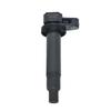 Ignition Coil 90919-02249
