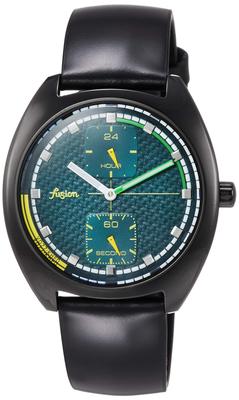 ALBA Часы Fusion AFSK403