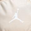 Детский рюкзак Nike Jordan