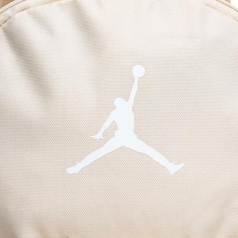 Детский рюкзак Nike Jordan