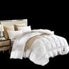 Yiyi'ai Z01900031 95% White Goose Down Duvet