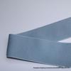 High-Elastic Polyester Imitation Nylon Band for Waistbands and Skirts