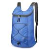 Ultra-Light Foldable Outdoor Travel & Sports Backpack