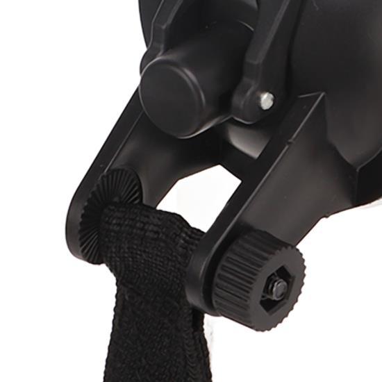 4 шт. сверхпрочных присосок, якорные высокопрочные портативные крепкие присоски с крючками для бокового тента автомобиля для кемпинга 