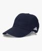 Кепка Adidas ADM из хлопкового твила, темно-синяя DP-Cap,