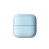 Крем для глаз Laneige Waterbank Blue Hyaluronic 25 мл