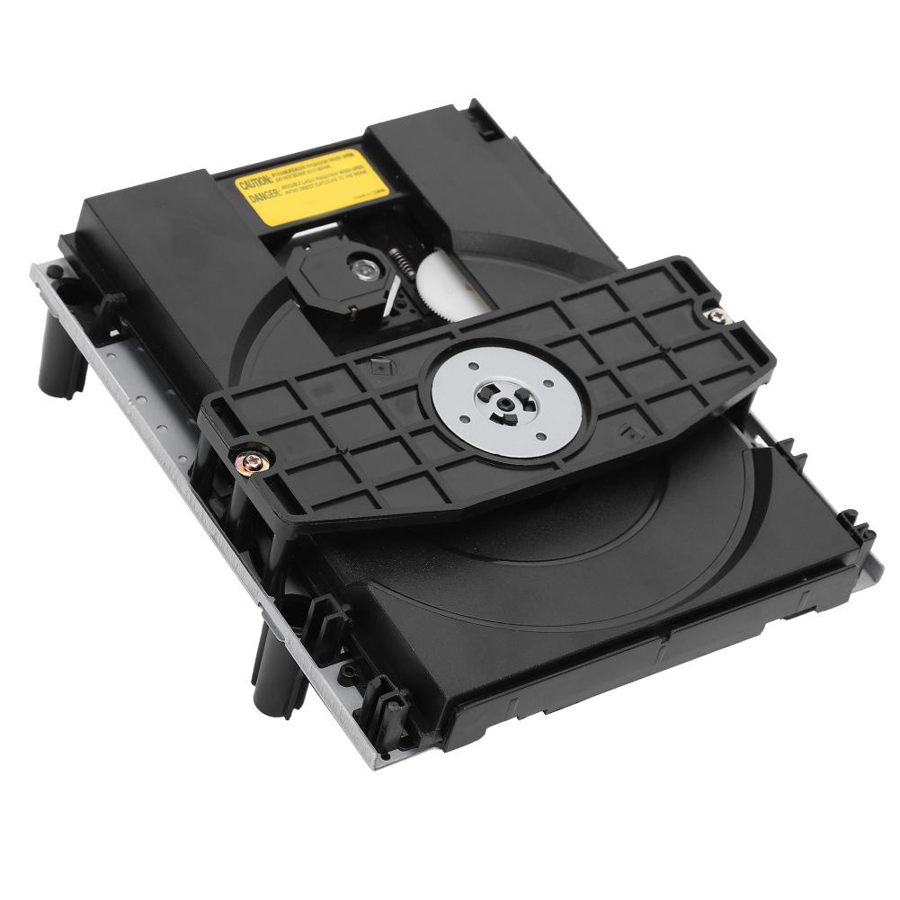 Модуль лазерной линзы с механическим загрузчиком Электронный компонент Заменить KSS?213C KSL2130CCM