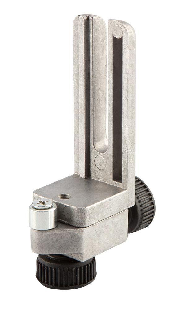 510W Edge Trimmer, 6-8mm Handle