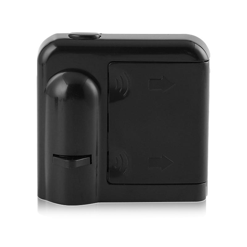 Светодиодные приветственные огни на двери автомобиля Лазерный проектор Беспроводная автомобильная HD лампа подсветки для Ford Mustang line Fiesta Escape Kuga Ecosport Ranger EXplorer наклейки