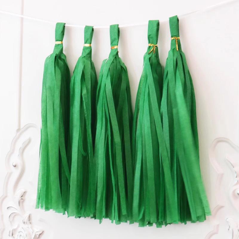 Цветная бумага Бахрома из бумаги Бумажная лента Вырезание из бумаги Творческие занятия Праздник Свадебные принадлежности Свадебная комната Свадебное украшение