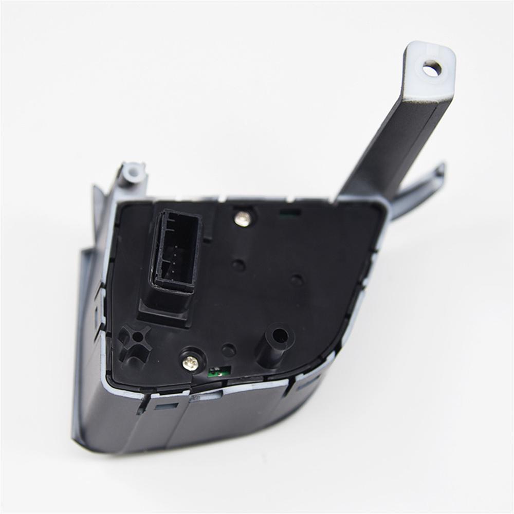 For Hyundai Tucson TL 2015-2018 Left Steering Wheel Control Switch 96710D35004X