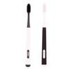 Dr. Dental Charcoal White Deep Clean Toothbrush