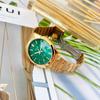 Zegarek Męski Casio Mtp-Vd03G-3A + Box
