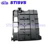 9675878080 Engine Fuse Box BSM-R03-00 For Citroen Peugeot Fiat Scudo JUMPY 2.0 9807028680 Cars accessories
