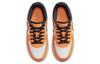 Nike Air Force 1 Low SE Рыба-клоун PS FJ4656-800