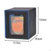 Card Deck Box Case Organizer Holder for Collection Cards, Collectible Card, TCG