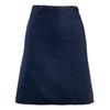 Premier Unisex Adult Colours Collection Mid Length Waist Apron