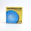 Sucredulcor 600 comprimés