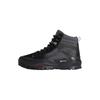 Sk8-Hi GORE-TEX MTE Insulated - Black Unisex Sneakers VN000DARBKA