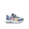 Кроссовки Paw Patrol CEO-CP76-AW25-118PAW